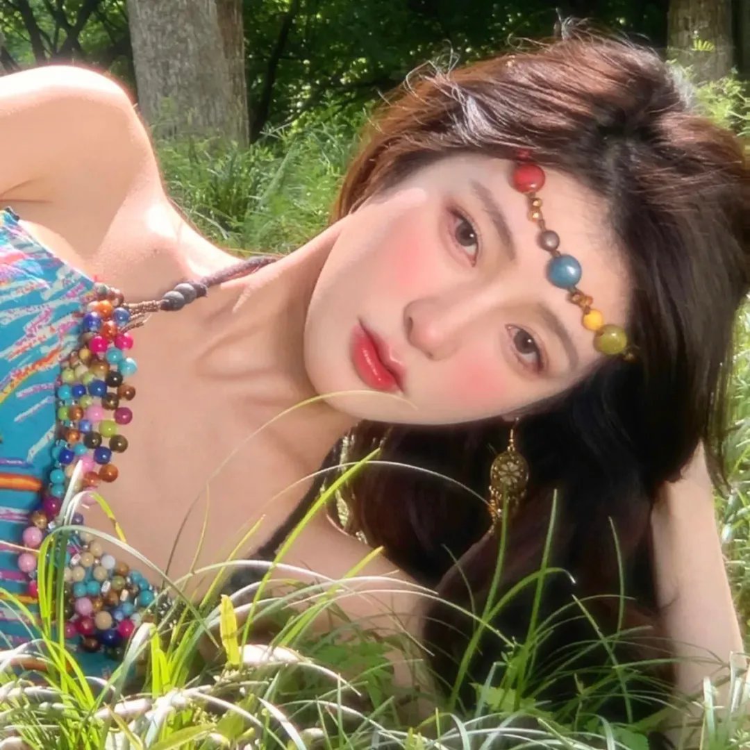 福尔摩湿与滑生