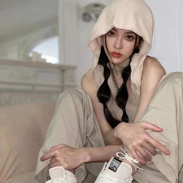 新：首富千金不好惹