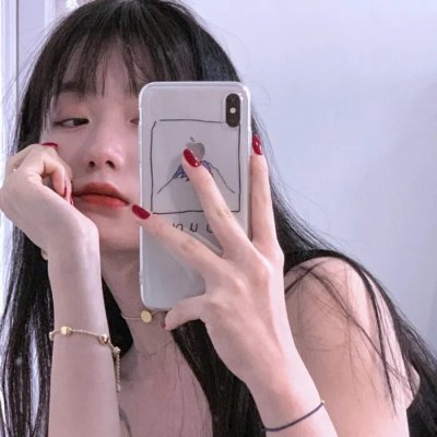 与君相刃